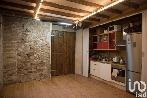 310 sq.m. apartment for sale in Barcelona, Catalonia, Spain № 4931 - photo 3