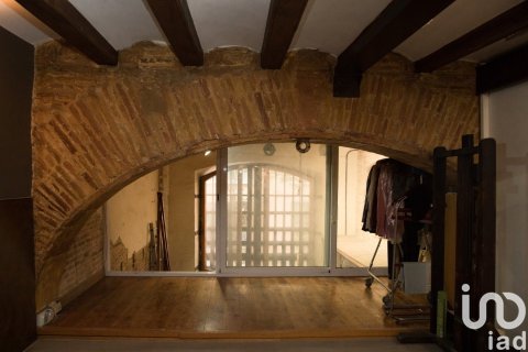 310 sq.m. apartment for sale in Barcelona, Catalonia, Spain № 4931 - photo 21