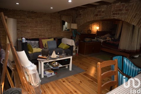 310 sq.m. apartment for sale in Barcelona, Catalonia, Spain № 4931 - photo 13