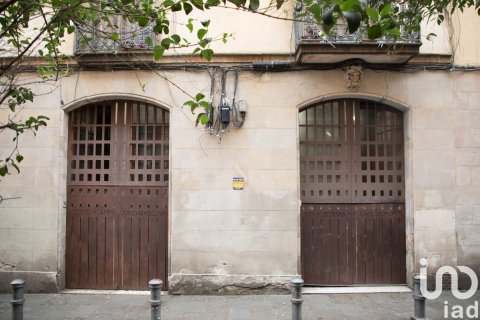 310 sq.m. apartment for sale in Barcelona, Catalonia, Spain № 4931 - photo 18