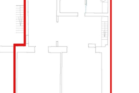 310 sq.m. apartment for sale in Barcelona, Catalonia, Spain № 4931 - photo 20