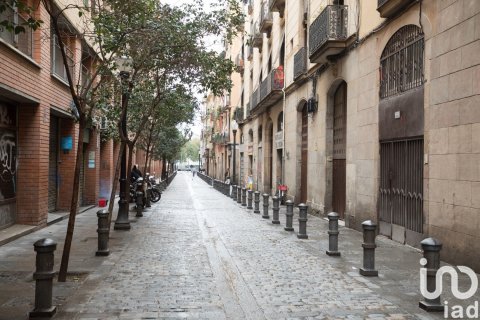 310 sq.m. apartment for sale in Barcelona, Catalonia, Spain № 4931 - photo 19