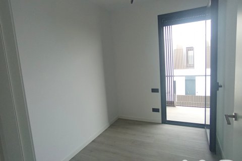 3 bedrooms townhouse for sale in Vandellòs i l'Hospitalet de l'Infant, Tarragona, Catalonia, Spain № 4892 - photo 6