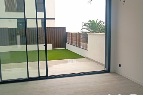 3 bedrooms townhouse for sale in Vandellòs i l'Hospitalet de l'Infant, Tarragona, Catalonia, Spain № 4892 - photo 3