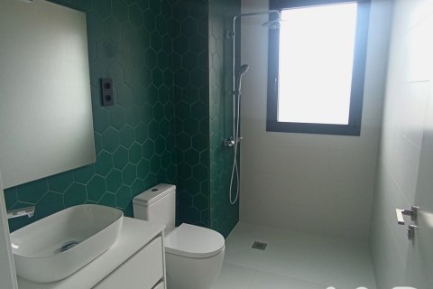 3 bedrooms townhouse for sale in Vandellòs i l'Hospitalet de l'Infant, Tarragona, Catalonia, Spain № 4892 - photo 9