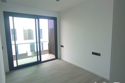 3 bedrooms townhouse for sale in Vandellòs i l'Hospitalet de l'Infant, Tarragona, Catalonia, Spain № 4892 - photo 5