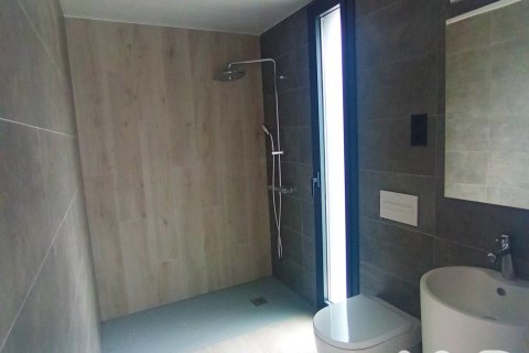 3 bedrooms townhouse for sale in Vandellòs i l'Hospitalet de l'Infant, Tarragona, Catalonia, Spain № 4892 - photo 10