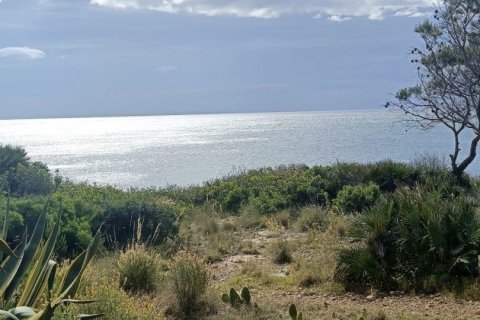 Купить дом в Л'Аметлья-де-Мар, Испания с 3 спальни, 138м², № 4889 - фото 21