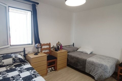 Купить дом в Л'Аметлья-де-Мар, Испания с 3 спальни, 138м², № 4889 - фото 8