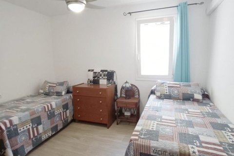 Купить дом в Л'Аметлья-де-Мар, Испания с 3 спальни, 138м², № 4889 - фото 9