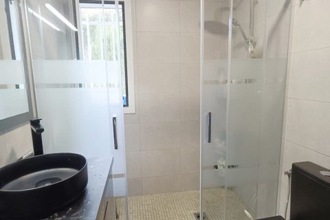 Купить дом в Л'Аметлья-де-Мар, Испания с 3 спальни, 138м², № 4889 - фото 11