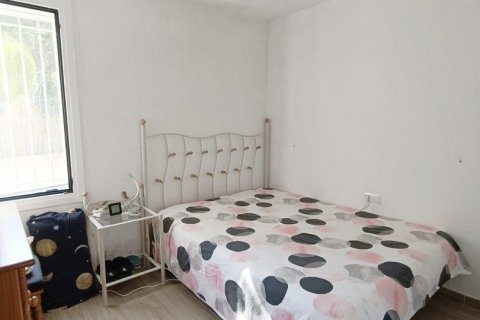 Купить дом в Л'Аметлья-де-Мар, Испания с 3 спальни, 138м², № 4889 - фото 10