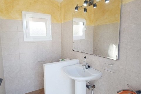 Купить дом в Л'Аметлья-де-Мар, Испания с 3 спальни, 138м², № 4889 - фото 12