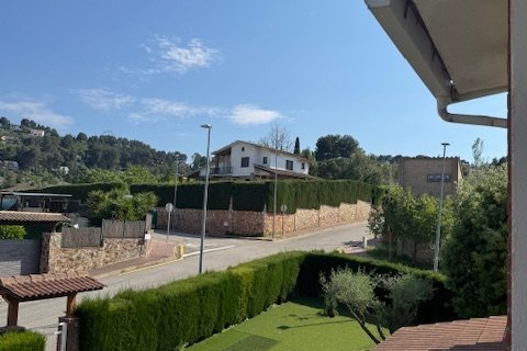 6 bedrooms house for sale in Corbera de Llobregat, Barcelona, Catalonia, Spain № 4890 - photo 23