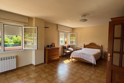 6 bedrooms house for sale in Corbera de Llobregat, Barcelona, Catalonia, Spain № 4890 - photo 15