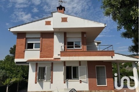 6 bedrooms house for sale in Corbera de Llobregat, Barcelona, Catalonia, Spain № 4890 - photo 30