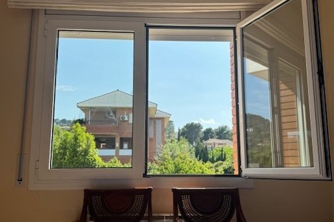 6 bedrooms house for sale in Corbera de Llobregat, Barcelona, Catalonia, Spain № 4890 - photo 17