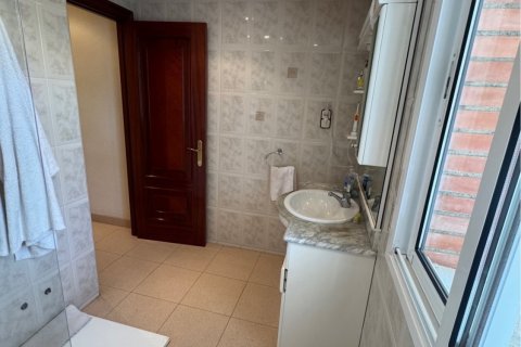 6 bedrooms house for sale in Corbera de Llobregat, Barcelona, Catalonia, Spain № 4890 - photo 13