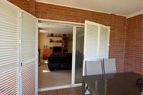 6 bedrooms house for sale in Corbera de Llobregat, Barcelona, Catalonia, Spain № 4890 - photo 7