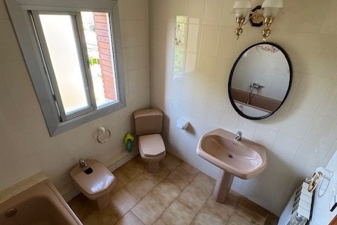 6 bedrooms house for sale in Corbera de Llobregat, Barcelona, Catalonia, Spain № 4890 - photo 25