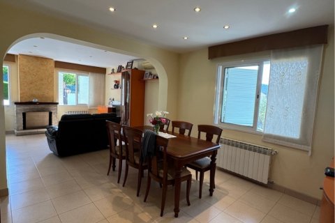 6 bedrooms house for sale in Corbera de Llobregat, Barcelona, Catalonia, Spain № 4890 - photo 8