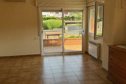 6 bedrooms house for sale in Corbera de Llobregat, Barcelona, Catalonia, Spain № 4890 - photo 18