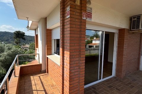 6 bedrooms house for sale in Corbera de Llobregat, Barcelona, Catalonia, Spain № 4890 - photo 20