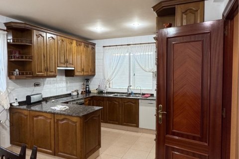 6 bedrooms house for sale in Corbera de Llobregat, Barcelona, Catalonia, Spain № 4890 - photo 11