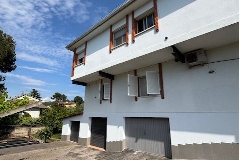 6 bedrooms house for sale in Corbera de Llobregat, Barcelona, Catalonia, Spain № 4890 - photo 4