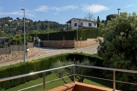 6 bedrooms house for sale in Corbera de Llobregat, Barcelona, Catalonia, Spain № 4890 - photo 19