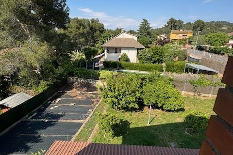 6 bedrooms house for sale in Corbera de Llobregat, Barcelona, Catalonia, Spain № 4890 - photo 26