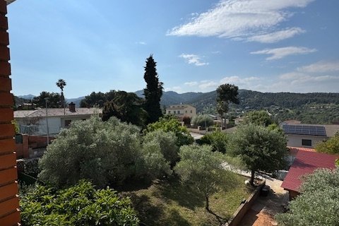 6 bedrooms house for sale in Corbera de Llobregat, Barcelona, Catalonia, Spain № 4890 - photo 21