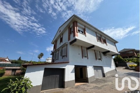 6 bedrooms house for sale in Corbera de Llobregat, Barcelona, Catalonia, Spain № 4890 - photo 29