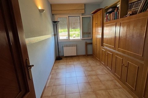 6 bedrooms house for sale in Corbera de Llobregat, Barcelona, Catalonia, Spain № 4890 - photo 22