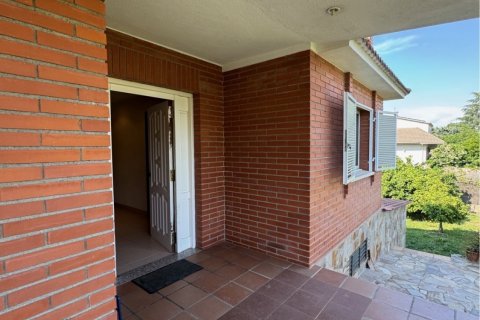 6 bedrooms house for sale in Corbera de Llobregat, Barcelona, Catalonia, Spain № 4890 - photo 6