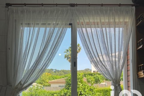 6 bedrooms house for sale in Corbera de Llobregat, Barcelona, Catalonia, Spain № 4890 - photo 12