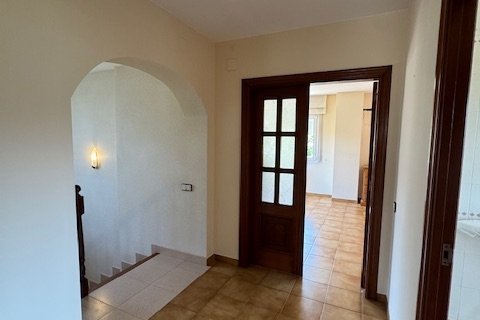 6 bedrooms house for sale in Corbera de Llobregat, Barcelona, Catalonia, Spain № 4890 - photo 28