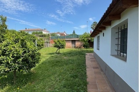 6 bedrooms house for sale in Corbera de Llobregat, Barcelona, Catalonia, Spain № 4890 - photo 5