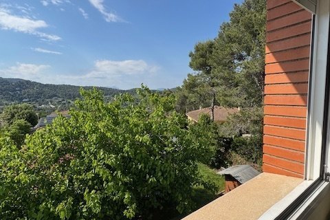 6 bedrooms house for sale in Corbera de Llobregat, Barcelona, Catalonia, Spain № 4890 - photo 24