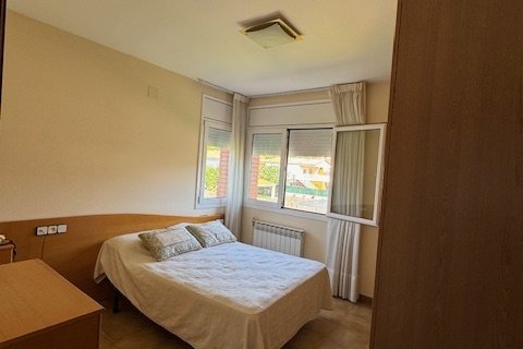 6 bedrooms house for sale in Corbera de Llobregat, Barcelona, Catalonia, Spain № 4890 - photo 27