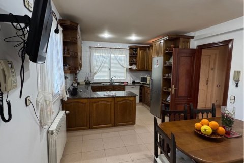 6 bedrooms house for sale in Corbera de Llobregat, Barcelona, Catalonia, Spain № 4890 - photo 10