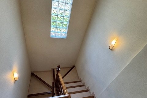 6 bedrooms house for sale in Corbera de Llobregat, Barcelona, Catalonia, Spain № 4890 - photo 14