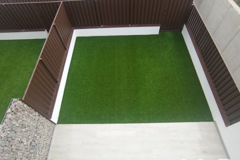 3 bedrooms townhouse for sale in Vandellòs i l'Hospitalet de l'Infant, Tarragona, Catalonia, Spain № 4891 - photo 2