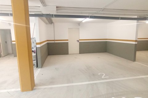 3 bedrooms townhouse for sale in Vandellòs i l'Hospitalet de l'Infant, Tarragona, Catalonia, Spain № 4891 - photo 13