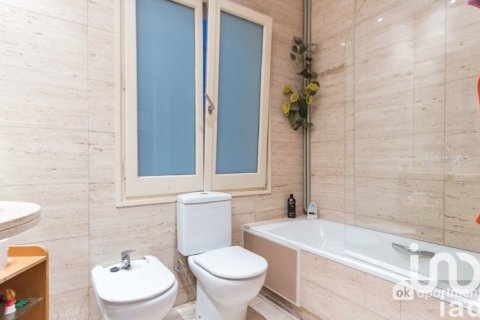 Купить квартиру в Барселона, Испания с 2 спальни, 137м², № 4887 - фото 20