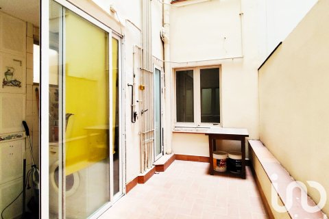 Купить квартиру в Барселона, Испания с 2 спальни, 137м², № 4887 - фото 16