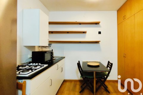 Купить квартиру в Барселона, Испания с 2 спальни, 137м², № 4887 - фото 24