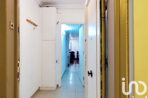 Купить квартиру в Барселона, Испания с 2 спальни, 137м², № 4887 - фото 23