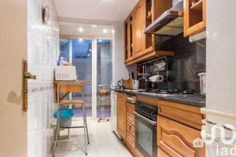 Купить квартиру в Барселона, Испания с 2 спальни, 137м², № 4887 - фото 13