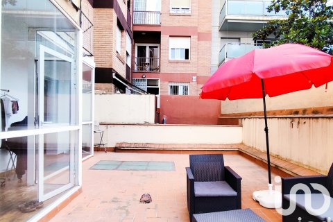 Купить квартиру в Барселона, Испания с 2 спальни, 137м², № 4887 - фото 5